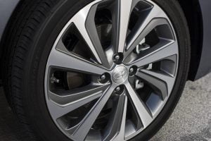 61751e48-2020-hyundai-accent-36