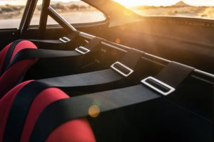 61896a06-1968-emory-outlaw-porsche-911k-40