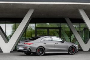 61c21556-mercedes-amg-cla45-26