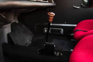 61cecc89-1968-emory-outlaw-porsche-911k-45