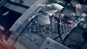 629b75ba-porsche-911-rsr-gte-5