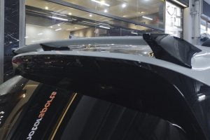 62ab2d44-2018-porsche-cayenne-tuning-techart-8