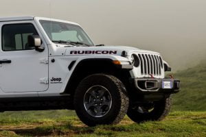63960fa0-2020-jeep-gladiator-europe-28
