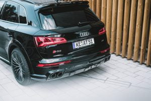 63a0198f-2019-audi-sq5-tdi-tuning-abt-6