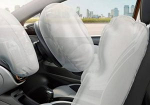 63d09ed7-2020-renault-sandero-7