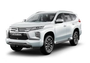 63d2fefd-2020-mitsubishi-pajero-sport-32