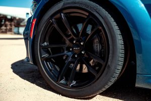 63da9e20-2020-dodge-charger-widebody-66