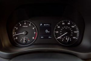 63f941aa-2020-hyundai-accent-11