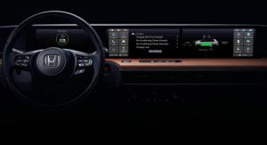 6401cbc3-2019-honda-electric-prototype-geneva-show-0