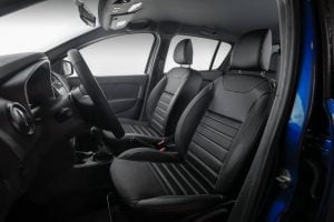 64a55455-2020-renault-sandero-33