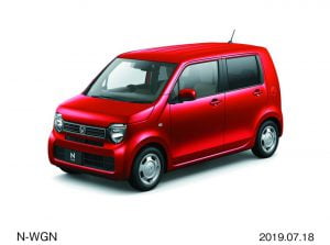 654310f2-2020-honda-n-wgn-7