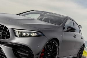 65dfdde0-mercedes-amg-a45-37