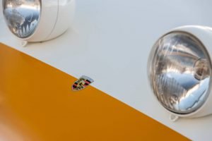 6611bbc7-1968-emory-outlaw-porsche-911k-18