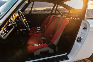 66765a24-1968-emory-outlaw-porsche-911k-39
