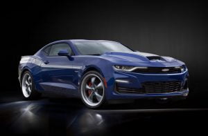 672a16e0-2020-yenko-camaro-1