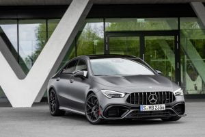 6751e66a-mercedes-amg-cla45-24
