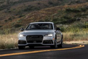 676a461f-addarmor-audi-rs7-13