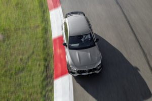 67b48ba1-mercedes-amg-a45-19