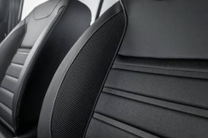 67ce92d5-2020-renault-sandero-38