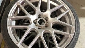 67e741c5-lamborghini-ferrari-replica-brazil-12