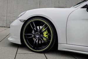 680300dd-porsche-718-cayman-gt-package-by-techart-23