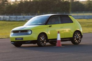 68484d63-honda-e-prototype-7