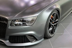 684d5ecb-2013-audi-rs8-prototype-2