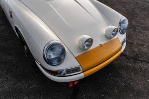 6858850b-1968-emory-outlaw-porsche-911k-48