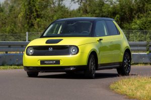 6879cafb-honda-e-prototype-2