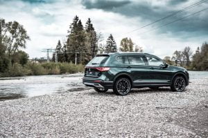 695dede5-seat-tarraco-abt-tuning-6