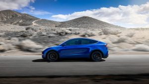 696034c1-tesla-model-y-production-3