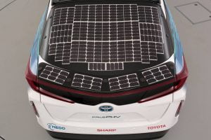 6969d979-toyota-prius-phv-demo-car-with-solar-panels-13