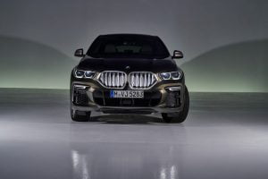 696b46a9-2020-bmw-x6-22