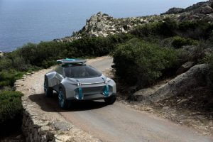 69826074-dacia-duster-futuristic-rendering-21