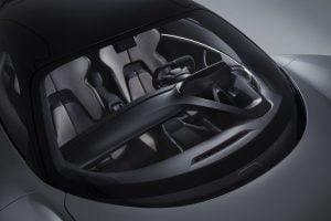 69bade79-2020-lotus-evija-10