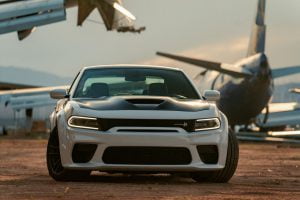 6a276ece-2020-dodge-charger-widebody-119