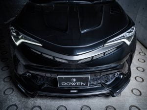 6a8930ea-toyota-chr-rowen-tuning-6