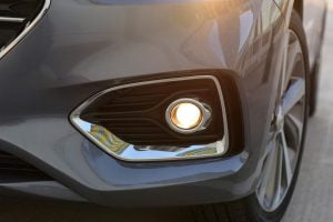 6a9e3a85-2020-hyundai-accent-37