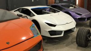 6ac98943-lamborghini-ferrari-replica-brazil-11