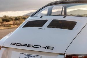 6b5bc797-1968-emory-outlaw-porsche-911k-27