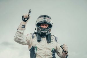 6bc11f20-bentley-continental-gt-pikes-peak-record-2