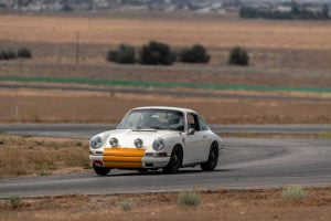 6c32d3fe-1968-emory-outlaw-porsche-911k-62