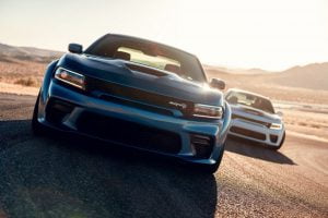 6cb614a3-2020-dodge-charger-widebody-4