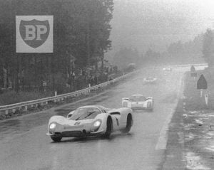 6d3c52aa-1968-emory-outlaw-porsche-911k-66