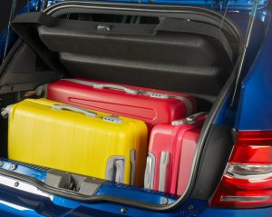 6d50cb1a-2020-renault-sandero-6