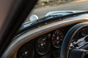6d7b752c-1968-emory-outlaw-porsche-911k-42