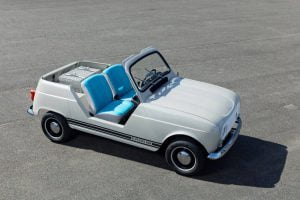 6da294f1-renault-e-plein-air-2