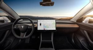 6de7c019-tesla-model-3-interior-