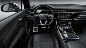 6e259e0f-2020-audi-sq7-tdi-13