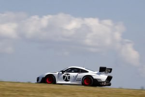 6e4f31a7-porsche-911-gt2-rs-clubsport-935-9